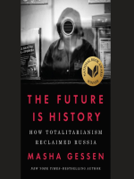 The_Future_Is_History__National_Book_Award_Winner_